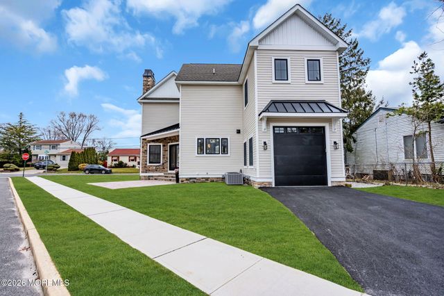 564 Michigan Avenue, Brick, NJ 08724