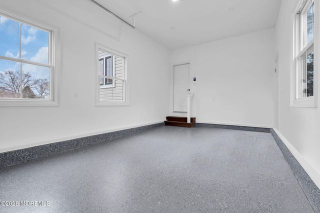 564 Michigan Avenue, Brick, NJ 08724