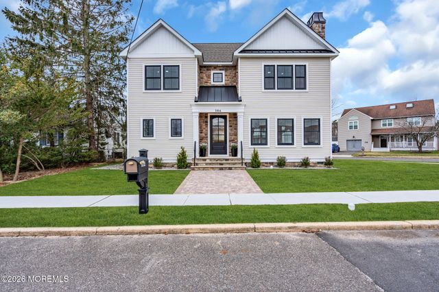 564 Michigan Avenue, Brick, NJ 08724