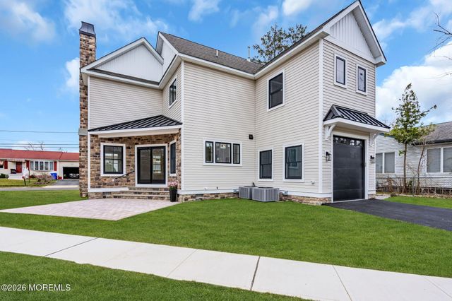 564 Michigan Avenue, Brick, NJ 08724