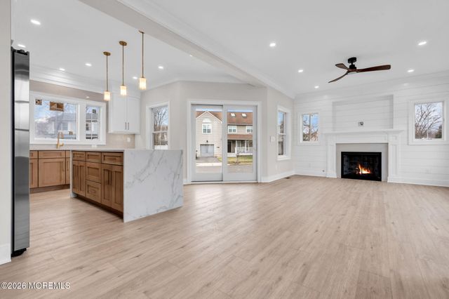 564 Michigan Avenue, Brick, NJ 08724