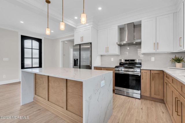 564 Michigan Avenue, Brick, NJ 08724