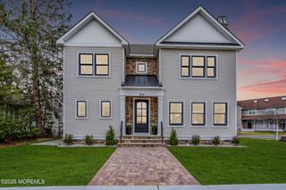 564 Michigan Avenue, Brick, NJ 08724