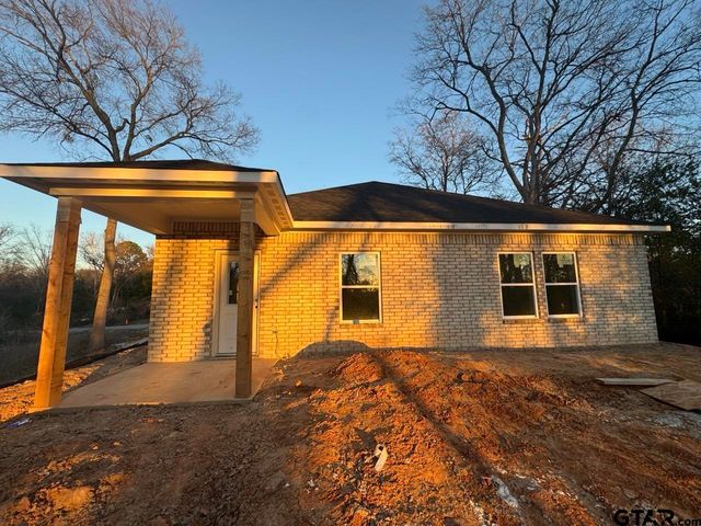 817 Boyd Ave, Tyler, TX 75701