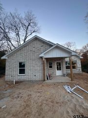 817 Boyd Ave, Tyler, TX 75701