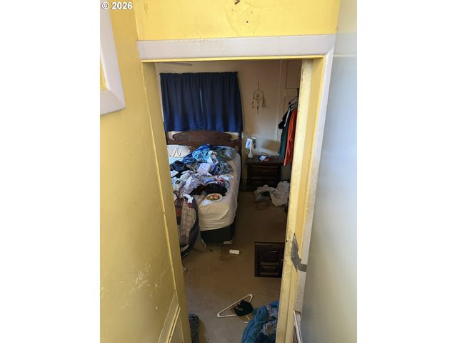 4643 Ne 28TH Ave, Portland, OR 97211