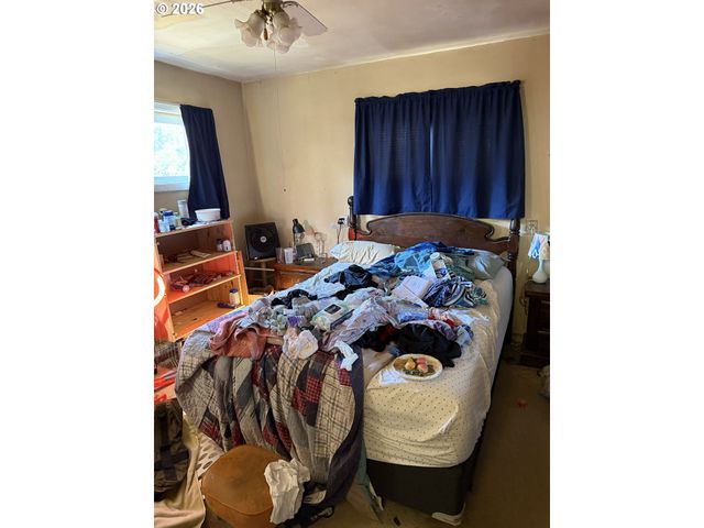 4643 Ne 28TH Ave, Portland, OR 97211