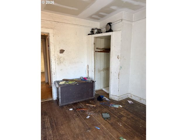 4643 Ne 28TH Ave, Portland, OR 97211