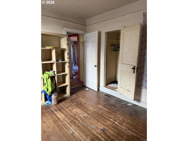 4643 Ne 28TH Ave, Portland, OR 97211