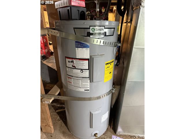 4643 Ne 28TH Ave, Portland, OR 97211