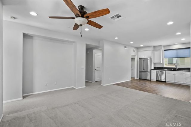 6382 Aquila Way, Eastvale, CA 91752