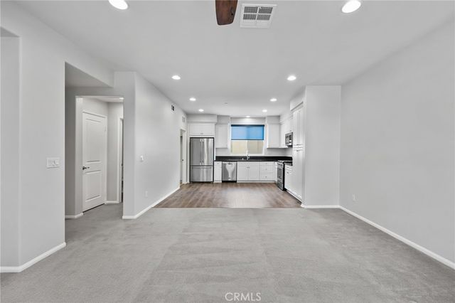 6382 Aquila Way, Eastvale, CA 91752