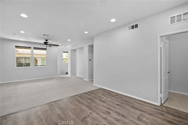 6382 Aquila Way, Eastvale, CA 91752