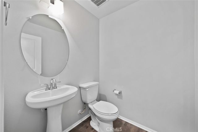6382 Aquila Way, Eastvale, CA 91752