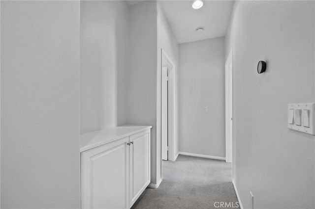 6382 Aquila Way, Eastvale, CA 91752