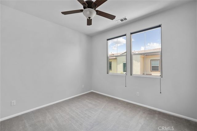 6382 Aquila Way, Eastvale, CA 91752