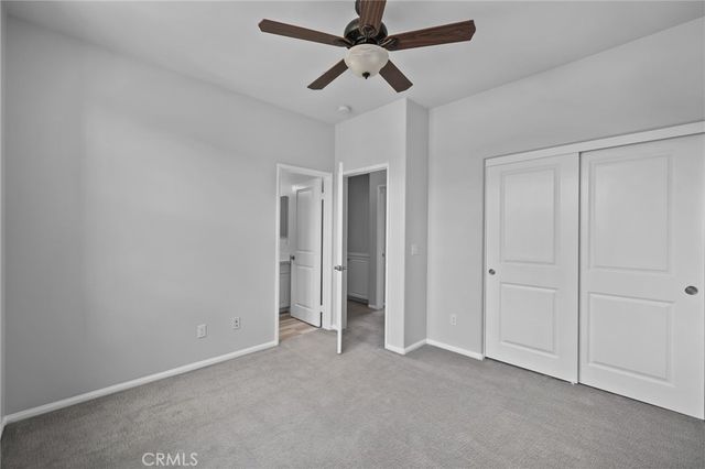 6382 Aquila Way, Eastvale, CA 91752