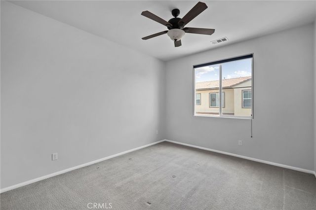 6382 Aquila Way, Eastvale, CA 91752
