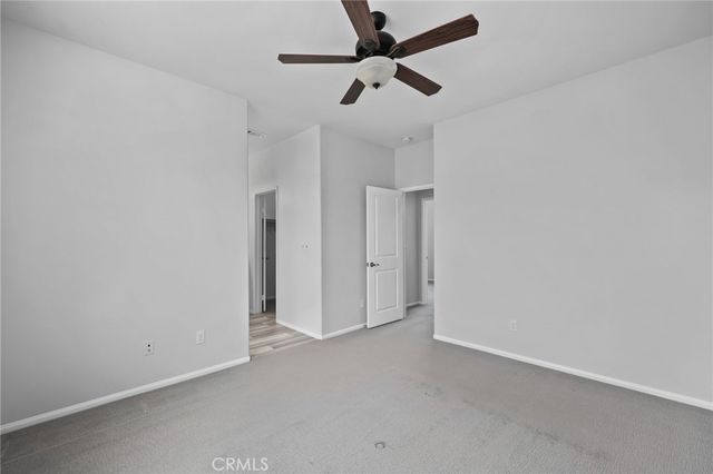 6382 Aquila Way, Eastvale, CA 91752