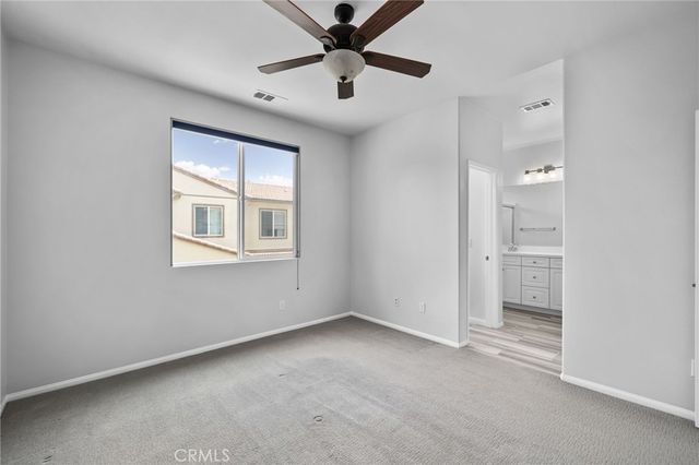 6382 Aquila Way, Eastvale, CA 91752