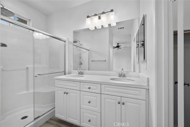 6382 Aquila Way, Eastvale, CA 91752