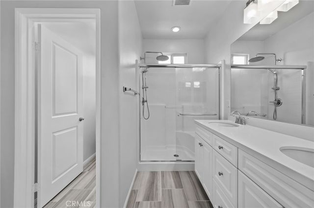 6382 Aquila Way, Eastvale, CA 91752