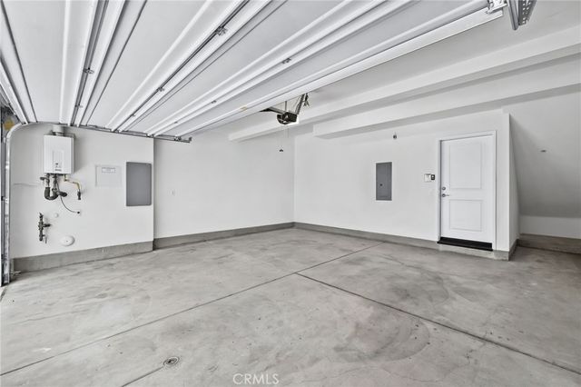 6382 Aquila Way, Eastvale, CA 91752