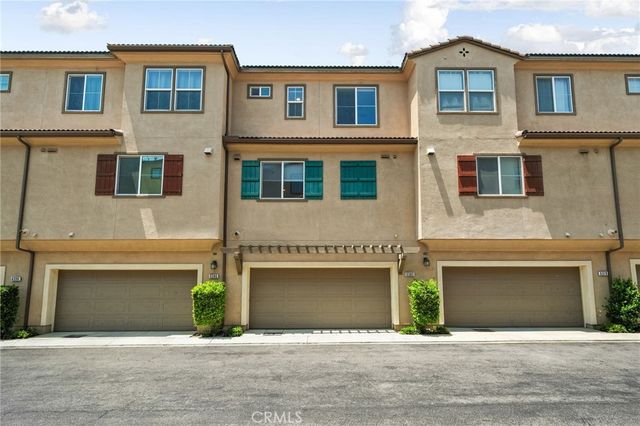 6382 Aquila Way, Eastvale, CA 91752