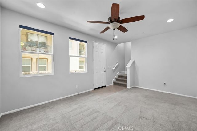 6382 Aquila Way, Eastvale, CA 91752