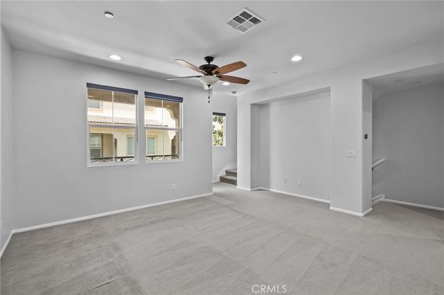 6382 Aquila Way, Eastvale, CA 91752