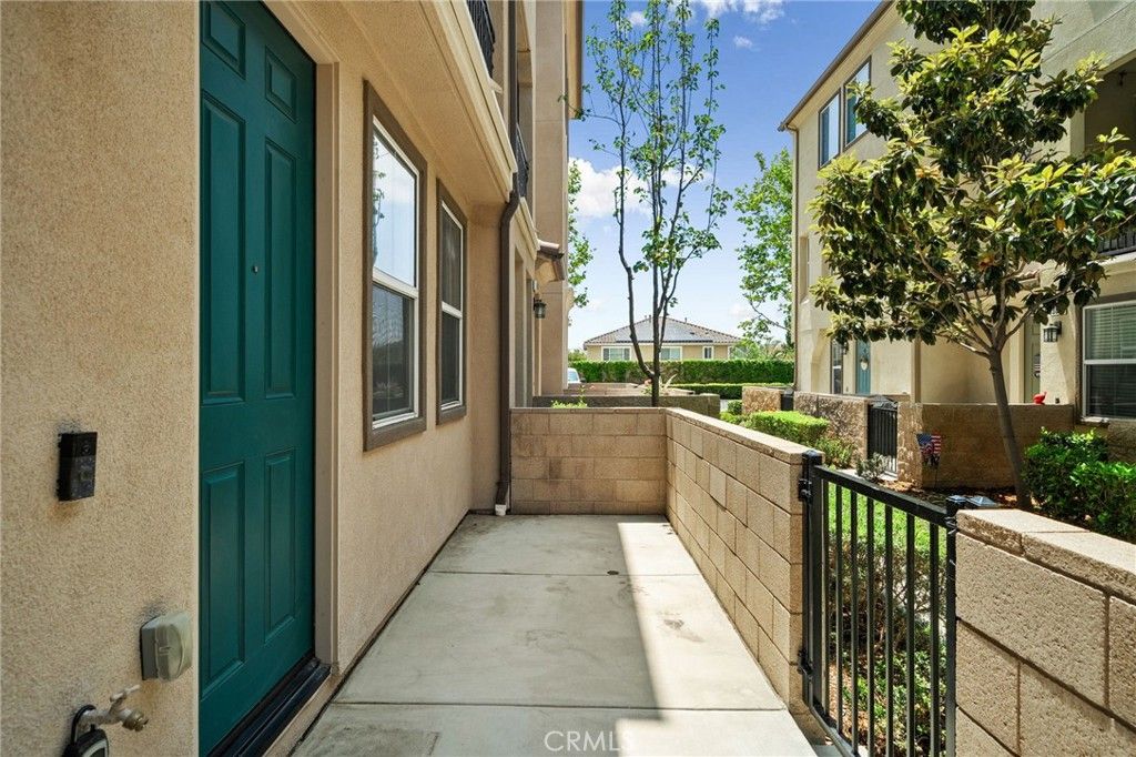 6382 Aquila Way, Eastvale, CA 91752 — photo 4
