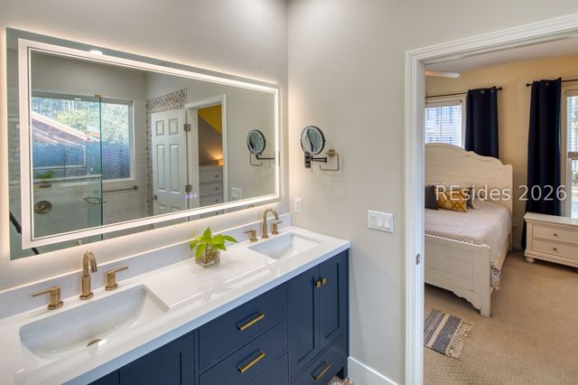 9 Ashley Crossing Dr, Bluffton, SC 29910