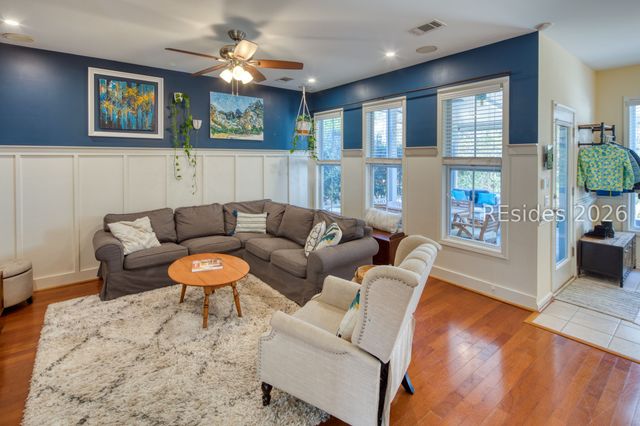 9 Ashley Crossing Dr, Bluffton, SC 29910