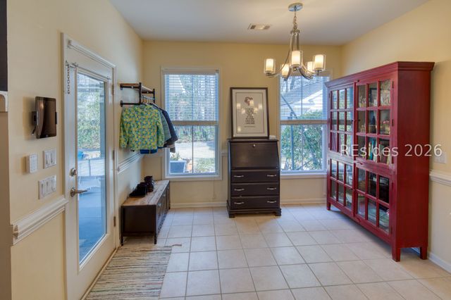 9 Ashley Crossing Dr, Bluffton, SC 29910