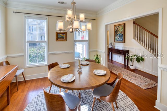 9 Ashley Crossing Dr, Bluffton, SC 29910