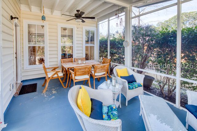 9 Ashley Crossing Dr, Bluffton, SC 29910