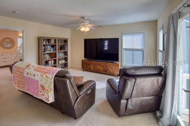 9 Ashley Crossing Dr, Bluffton, SC 29910