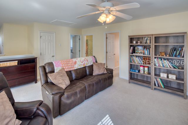 9 Ashley Crossing Dr, Bluffton, SC 29910