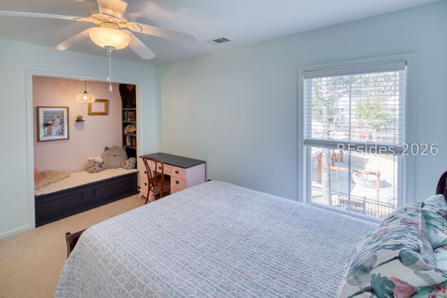 9 Ashley Crossing Dr, Bluffton, SC 29910