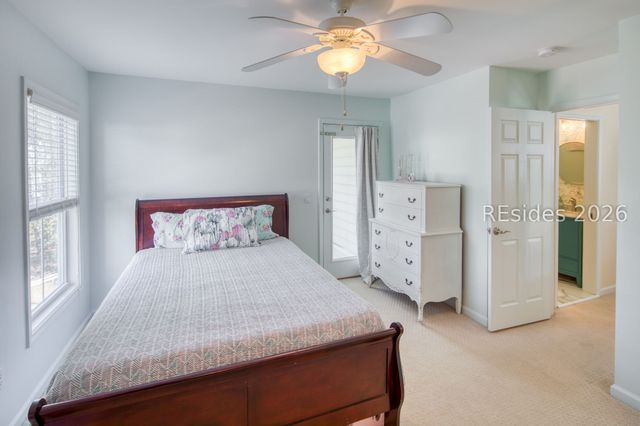 9 Ashley Crossing Dr, Bluffton, SC 29910