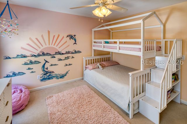 9 Ashley Crossing Dr, Bluffton, SC 29910