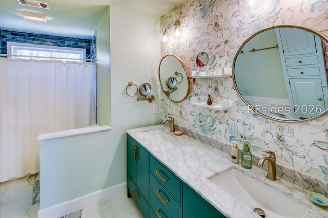 9 Ashley Crossing Dr, Bluffton, SC 29910