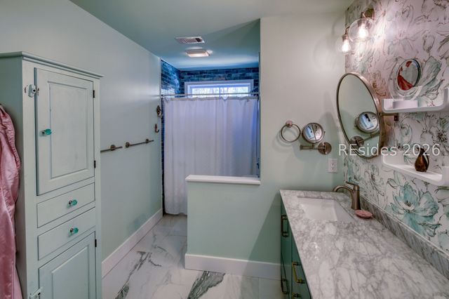 9 Ashley Crossing Dr, Bluffton, SC 29910