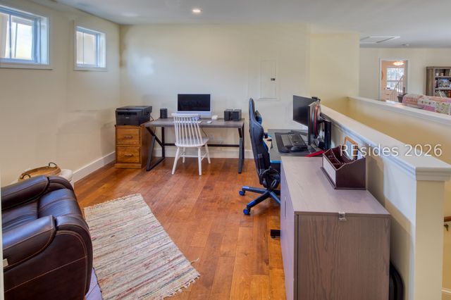 9 Ashley Crossing Dr, Bluffton, SC 29910