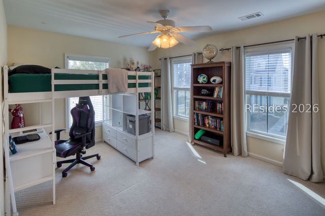 9 Ashley Crossing Dr, Bluffton, SC 29910