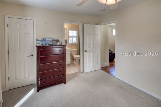 9 Ashley Crossing Dr, Bluffton, SC 29910