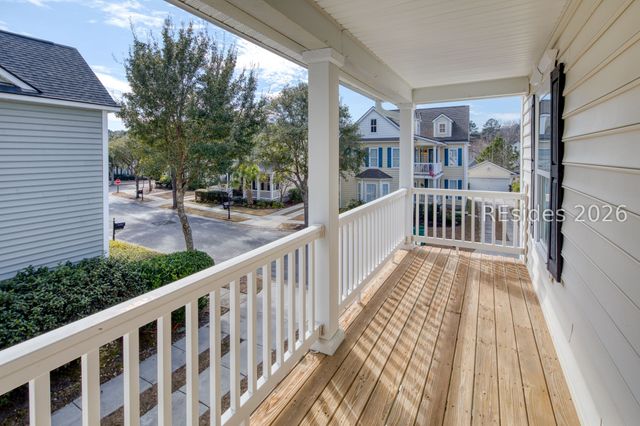 9 Ashley Crossing Dr, Bluffton, SC 29910