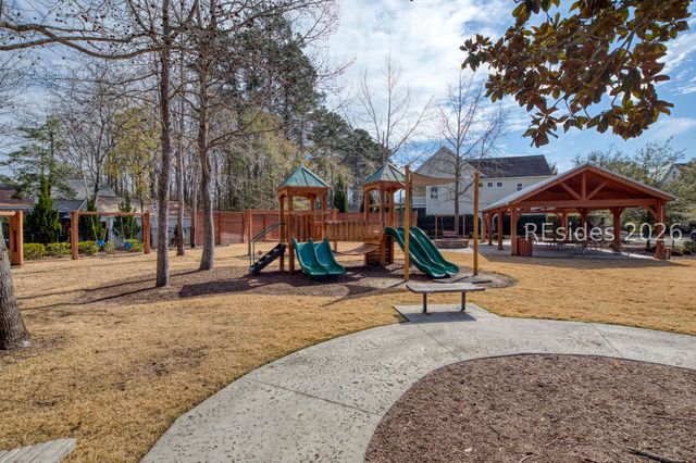 9 Ashley Crossing Dr, Bluffton, SC 29910