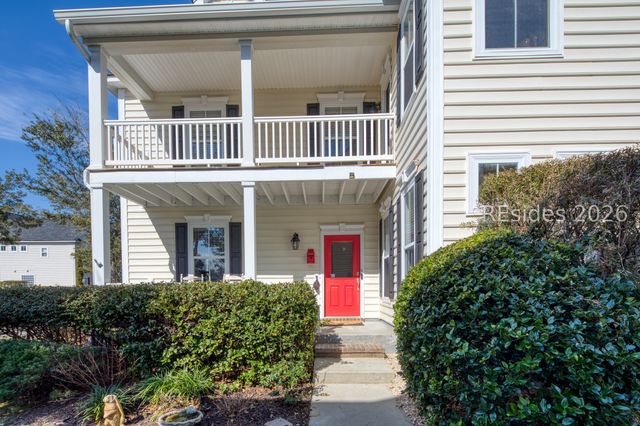 9 Ashley Crossing Dr, Bluffton, SC 29910