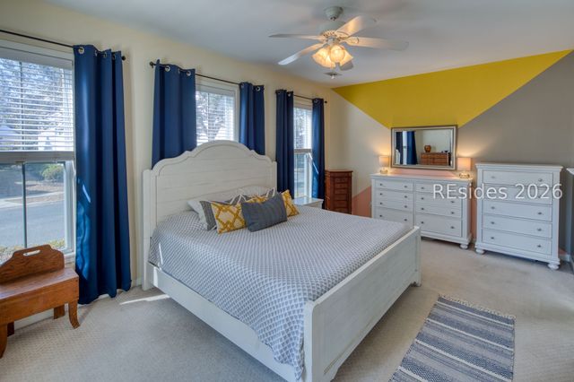 9 Ashley Crossing Dr, Bluffton, SC 29910